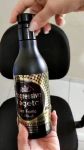 Progressiva Vegetal 500ml Sem Formol  Resultado Profissional 