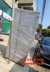 Promoção Armário Grande - 1.90 de Altura Nova . Entrega Grátis para Bh Minas Gerais