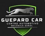 promoção imperdivel de pneus só essa semana.