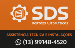  Promoção Motor Garen 14 Hp por R$ 1.850 ou 3x sem juros