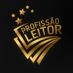 Profissão Leitor
