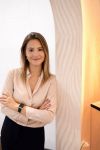  Psicanálise Para Ansiedade Sobrecarga e Sofrimento Emocional