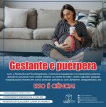 Psicanalista Feira De Santana Ba 75991269051 whatsapp