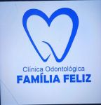 Publicação de requerimento de Licença de Operação Clinica Feliz