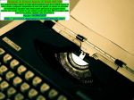 Qr Code Como fazer Qr Code de sites emails  watsapp