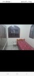 Quarto Para Moças Em Cotia