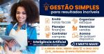 Sistema de Frente de Caixa para Mercadinho Mercearias Padarias Açougues e Lojas