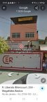 Realengo vdo Escola 3 Pav. 11 Salas 3 Banheiros  Cozinha Quadra de Esporte 