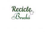 Recicle Brechó 