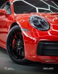 Reclean Car Detailing Concept  Estética Automotiva na Grande Vitória 