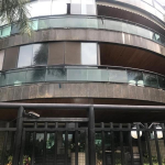 Recreio dos Bandeirantes Apartamento 2 quartos a venda
