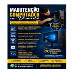 Recuperação de arquivos perdidos placa mãe notebook Instalação de windows