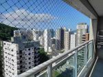 Redes de Proteção em Guarulhos 