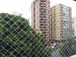 Redes de Proteção no Jardim Paulista Alameda Jau 11 5524-7412