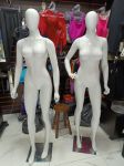 Reforma de manequins 1198188-9722