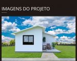 Reformas Amplas De Todos e Os Tipos De Edificações e Calçadas