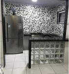 Reformas e Construções de cozinhas banheiros Salas residências e Comercias - Vcr Construções e Reformas