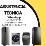 Refrigeração em Taubaté