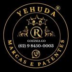 Registro de Marcas e Patentes Goiania e Brasil