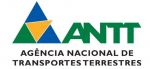 Regularização Antt
