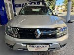 Renault Duster 2.0 Flex  Dyanamique 2017