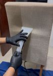 Renova Clean  Higienização Premium de Estofados