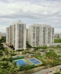 Reserva Do Parque: Apartamento de 2 quartos sendo 01 suíte com 7639m2