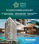 Residencial Stella Maris