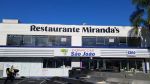 Restaurante á venda em Balneário Camboriú  Sc