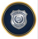 Retomada de Imóveis e veículos serviço privado 