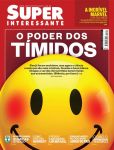 Revista Superinteressante 324 De 2013 - Complete Sua Coleção
