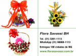 Rio Acima Mg Condomínio Rio Acima floricultura entrega presente flores e cesta de café e arranjos florais