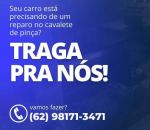 Rodar Frio Ar Condicionado Automotivo