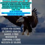 Rolândia Empresarial Consultoria Assessoria -contabilidade Imposto e Renda Me