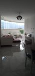 Round Decks - Apartamento de 3 quartos sendo 01 suíte com 91m2