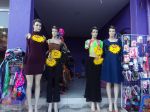 Roupas usadas para revenda 