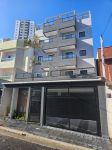 Sa104 - Apartamentos Vila Floresta - Santo André