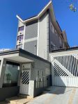 Sa110 Sobrado em condominio - Vila América - Santo André