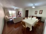 Sa138 Apartamento - Santa Maria - Santo André
