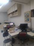 Sala Centro-rj