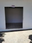 Sala Comercial 