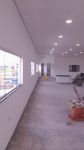 Salão Comercial 180m2