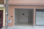 Salão prox. centro Osasco porta aut. e nobreak azulejado porcelanato e Wc