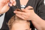 Salon La Mession — Salão De Beleza Unissex Em Florianópolis