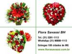 São José da Lapa floricultura cesta de café São José da Lapa coroa de flores buquês cestas de flores arranjos florais rosas girassol e orquídeas em São José da Lapa Mg  