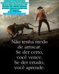 Gestão de Sites e Redes Sociais - Propaganda Digital