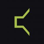 Sax Hifi  Automação Residencial de Alto Padrão