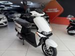 Scooter Elétrica Dot 0km 1000w Branca