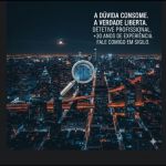 Segurança Virtual investigação estratégica 