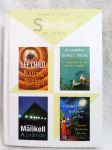 Seleções De Livros Readers Digest - Livro 57 - 2011